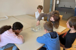 240508_Pwoche-Z3