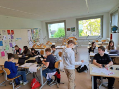 240508_Pwoche-Z3