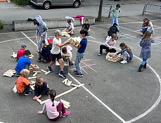 250528_fürenand-mitenand