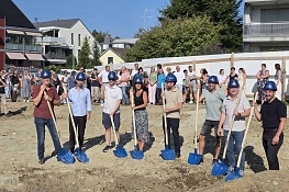 250811_Gslegung-Hasenweg 250811_Gslegung-Hasenweg