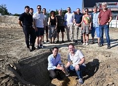 250811_Gslegung-Hasenweg 250811_Gslegung-Hasenweg