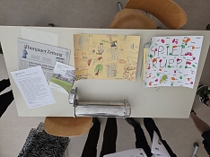 250811_Gslegung-Hasenweg 250811_Gslegung-Hasenweg