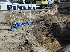 250811_Gslegung-Hasenweg 250811_Gslegung-Hasenweg