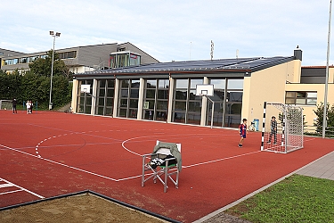 Sporttag_Z2