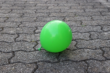 250917_Sporttag-Z1 250917_Sporttag-Z1