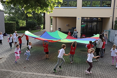 250917_Sporttag-Z1 250917_Sporttag-Z1