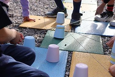 250917_Sporttag-Z1 250917_Sporttag-Z1