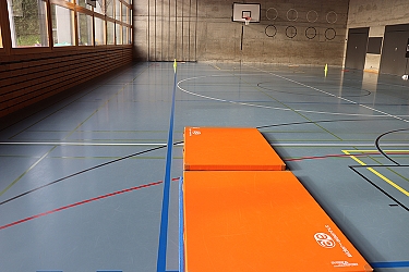 250917_Sporttag-Z1 250917_Sporttag-Z1