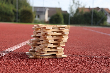 250917_Sporttag-Z1 250917_Sporttag-Z1