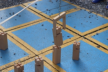 250917_Sporttag-Z1 250917_Sporttag-Z1