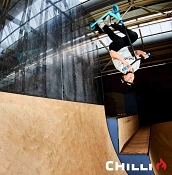 260205_Chilli-Scooter