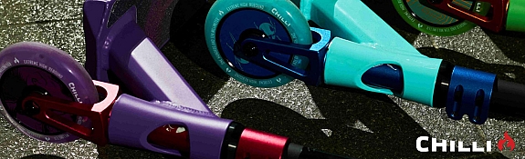 260205_Chilli-Scooter