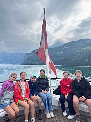 240830_Sporttag Zyklus 2