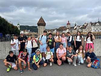 240830_Sporttag Zyklus 2