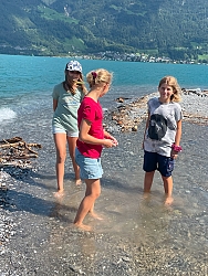240830_Sporttag Zyklus 2