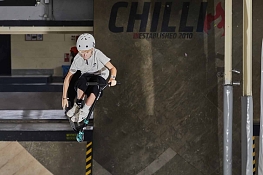 260205_CHILLI-Scotter