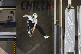 260205_CHILLI-Scooter