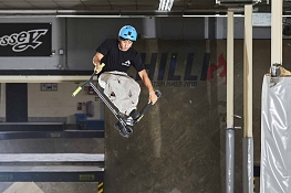 260205_CHILLI-Scooter