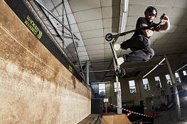 260205_CHILLI-Scooter