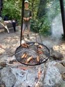 250904_MA-Waeldi