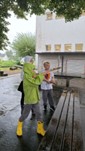 250904_MA-Waeldi