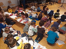 230417_Autorenlesung Z1 230417_Autorenlesung Z1