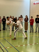 250331_Capoeira