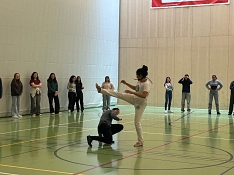 250331_Capoeira