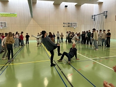 250331_Capoeira