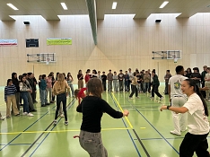 250331_Capoeira