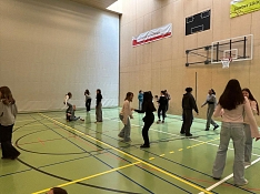 250331_Capoeira