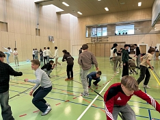 250331_Capoeira