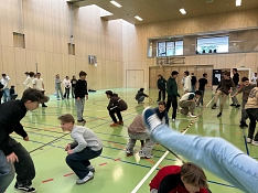 250331_Capoeira