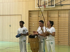 250331_Capoeira