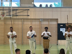250331_Capoeira