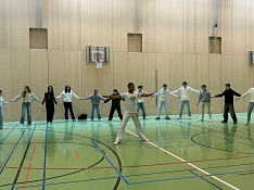 250331_Capoeira