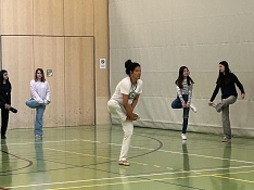 250331_Capoeira