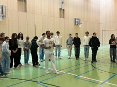 250331_Capoeira