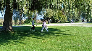 251003_OL2025 251003_OL2025