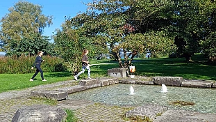 251003_OL2025 251003_OL2025