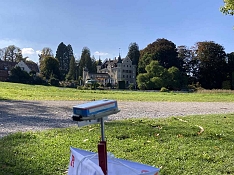 251003_OL2025 251003_OL2025