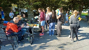 251003_OL2025 251003_OL2025