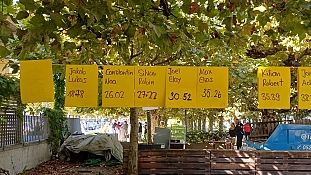 251003_OL2025 251003_OL2025