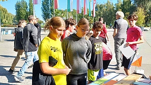 251003_OL2025 251003_OL2025