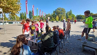 251003_OL2025 251003_OL2025