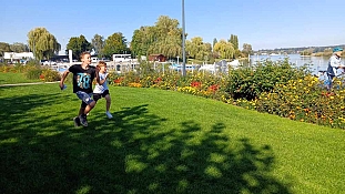 251003_OL2025 251003_OL2025