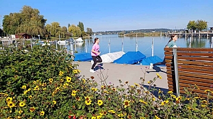 251003_OL2025 251003_OL2025