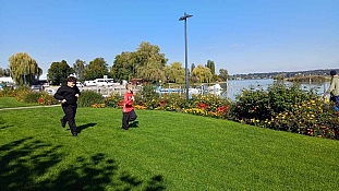 251003_OL2025 251003_OL2025