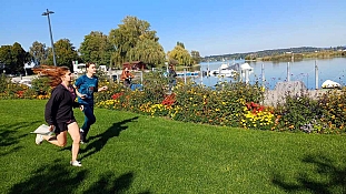 251003_OL2025 251003_OL2025