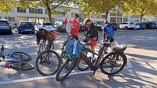 251003_OL2025 251003_OL2025